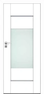 VERSO 4 DRE Sprzedaż/Montaż TYLKO na Warszawa i Okolice