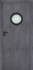 NOVA 20 DRE Montaż Warszawa i Okolice