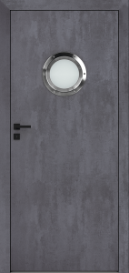 NOVA 30 DRE Montaż Warszawa i Okolice