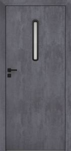 NOVA 40 DRE Montaż Warszawa i Okolice