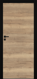 NOVA 10 Synchro DRE Montaż Warszawa i Okolice