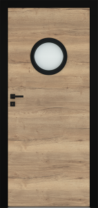 NOVA 20 Synchro DRE Montaż Warszawa i Okolice