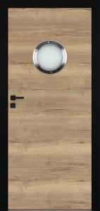 NOVA 30 Synchro DRE Montaż Warszawa i Okolice