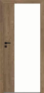 RIVIA 70 DRE Montaż Warszawa i Okolice