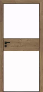 RIVIA 10 DRE Montaż Warszawa i Okolice