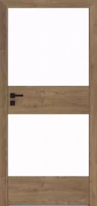 RIVIA 60 DRE Montaż Warszawa i Okolice