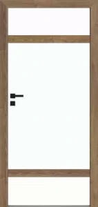 RIVIA 80 DRE Montaż Warszawa i Okolice