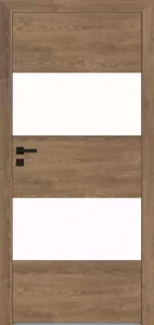 RIVIA 90 DRE Montaż Warszawa i Okolice