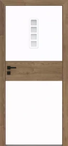 RIVIA 20 DRE Montaż Warszawa i Okolice