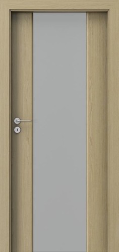 natura4.jpg