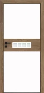 RIVIA 30 DRE Montaż Warszawa i Okolice