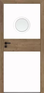 RIVIA 40 DRE Montaż Warszawa i Okolice