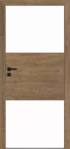 RIVIA 100 DRE Montaż Warszawa i Okolice