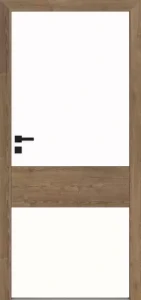 RIVIA 110 DRE Montaż Warszawa i Okolice