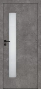 DECO 10 DRE Montaż Warszawa i Okolice