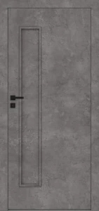 DECO 40 DRE Montaż Warszawa i Okolice