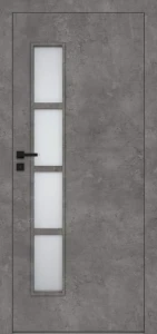 DECO 30 DRE Montaż Warszawa i Okolice