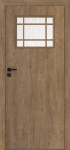 Standard 20s DRE Montaż Warszawa i Okolice