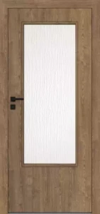 Standard 30 DRE Montaż Warszawa i Okolice