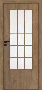 Standard 30s DRE Montaż Warszawa i Okolice