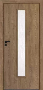 Standard 40 DRE Montaż Warszawa i Okolice