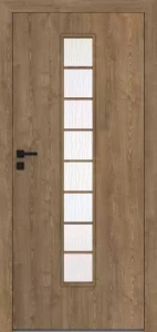 Standard 40s DRE Montaż Warszawa i Okolice