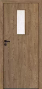 Standard 50 DRE Montaż Warszawa i Okolice