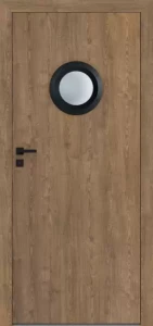 Standard Bulaj Metalowy DRE Montaż Warszawa i Okolice