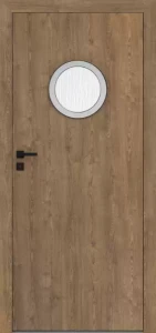 Standard Bulaj MDF DRE Montaż Warszawa i Okolice