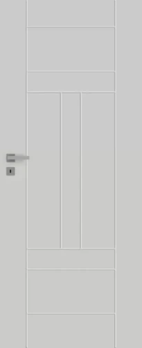 fargo_60.jpg.webp