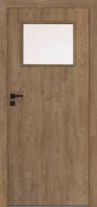 STANDARD CPL 20 DRE Montaż Warszawa i Okolice