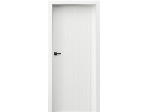 porta-oslo-3.jpg