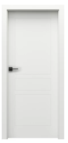 porta-factor-7.png