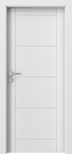 vector premium W.jpg