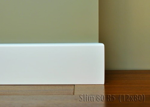 slim_80_r5_12x80_2.jpg