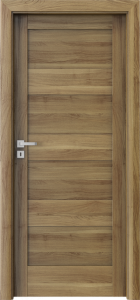 Porta VERTE Home L.0 Sprzedaż/Montaż Warszawa i okolice