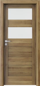 Porta VERTE Home L.2 Sprzedaż/Montaż Warszawa i okolice 