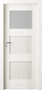 Porta VERTE Premium B.1   Sprzedaż/Montaż TYLKO na Warszawa i Okolice 