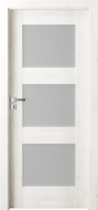 Porta VERTE Premium B.3 Sprzedaż/Montaż TYLKO na Warszawa i Okolice