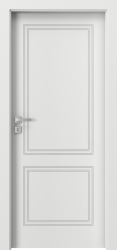 vector premium V.jpg