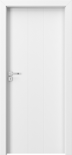 im1_008c183535acdec7c213f5f6a2ffdc6c.png