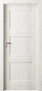 Porta VERTE Premium B.0 Montaż/Sprzedaż Warszawa i Okolice 