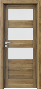 Porta VERTE Home L.3 Sprzedaż/Montaż Warszawa i okolice