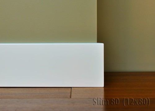 slim_80_12x80_2.jpg