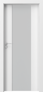 FOCUS Premium 4.B Porta Montaż/Sprzedaż Warszawa i Okolice