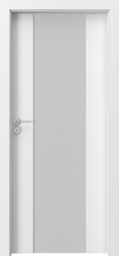 porta FOCUS Premium 4.B.png