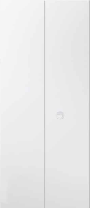 SKŁADANE Pol-Skone Montaż Warszawa i Okolice